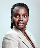 Aisha Decardi Nelson