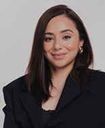 Briseyda Fuentes Realtor