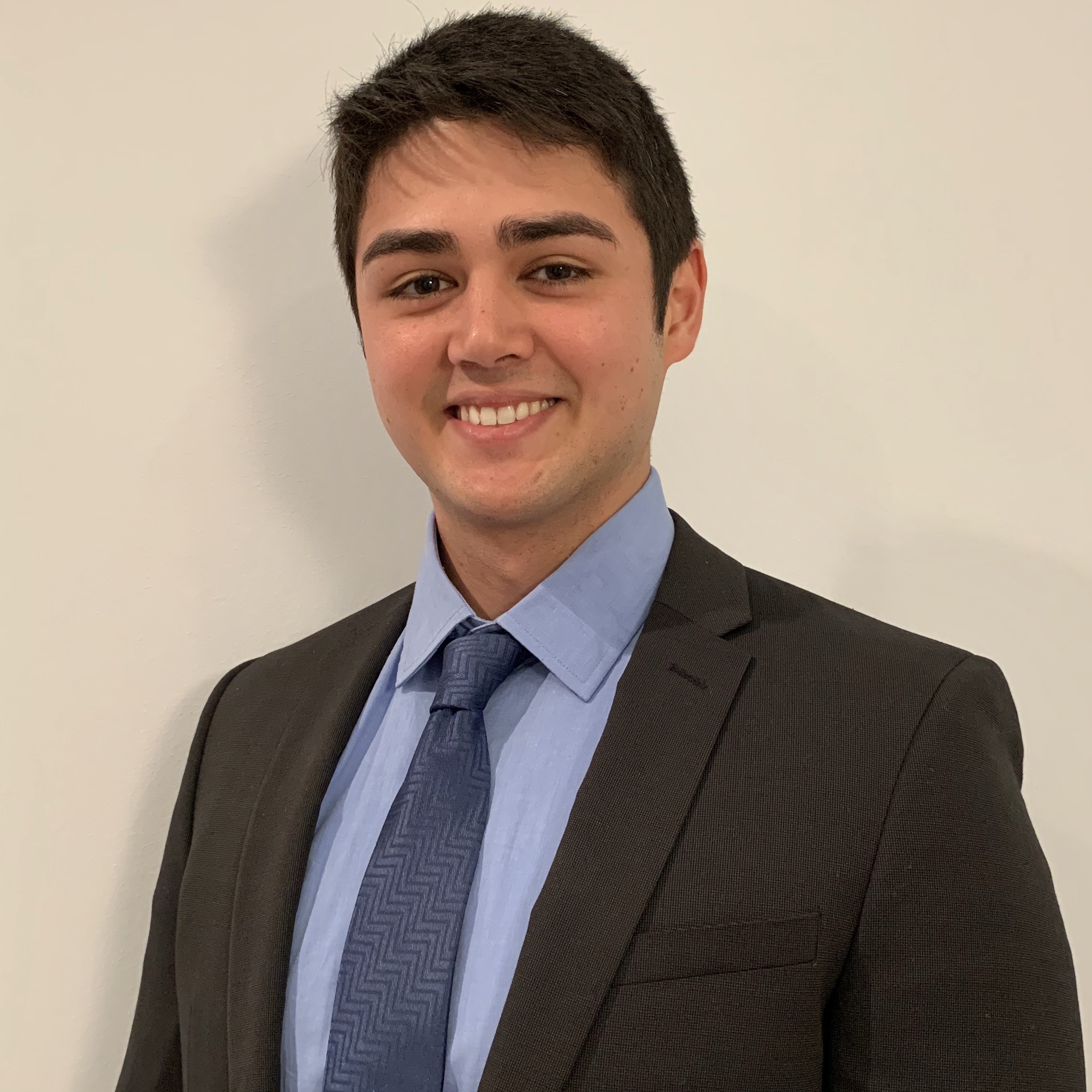 Cory Einsmann Realtor