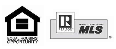 Equal Housing Realtor MLS