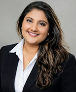 Farah Adeeb