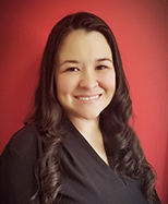 Idalma Contreras-Funes Realtor