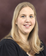 Jennifer Brawley Realtor