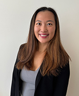 Judy_Jiang