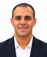 Sameh Lotfy