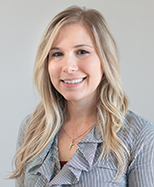Nicole Renna Realtor