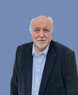 Roger T. Easterling