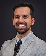 Rodrigo Lora