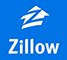 Mo Wilson Properties Zillow