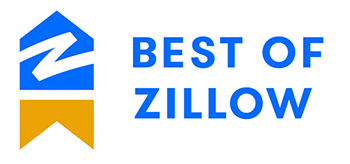 Mo Wilson Properties - Best of Zillow