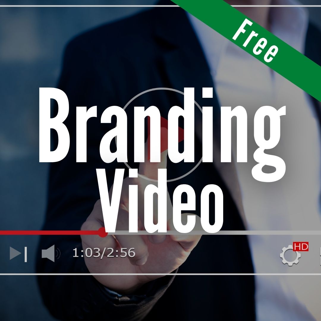 Branding Video