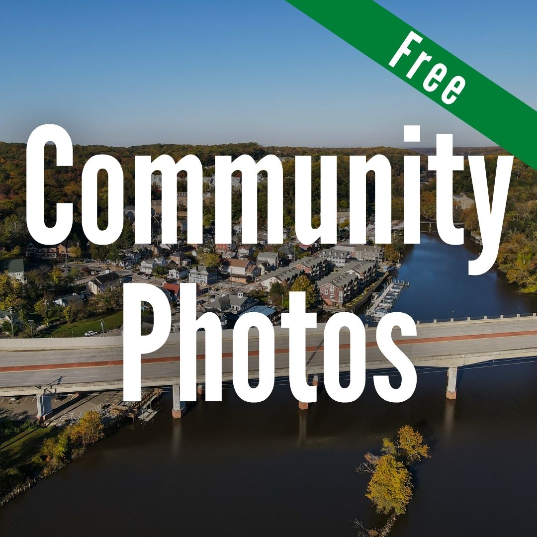Community Photos