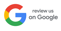 Mo Wilson Properties Google Reviews