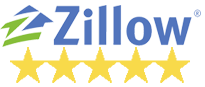 Mo Wilson Properties Zillow Reviews